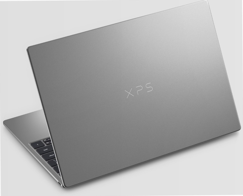Nuovo XPS 13