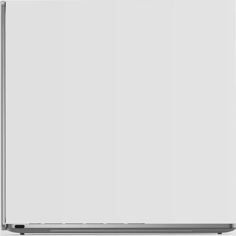 Nuovo XPS 13
