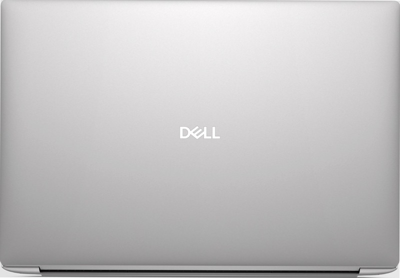 Notebook XPS 14 32 Windows 14 pollici