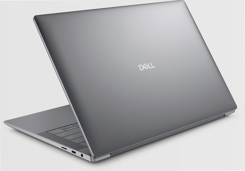 Notebook XPS 14 32 Windows 14 pollici