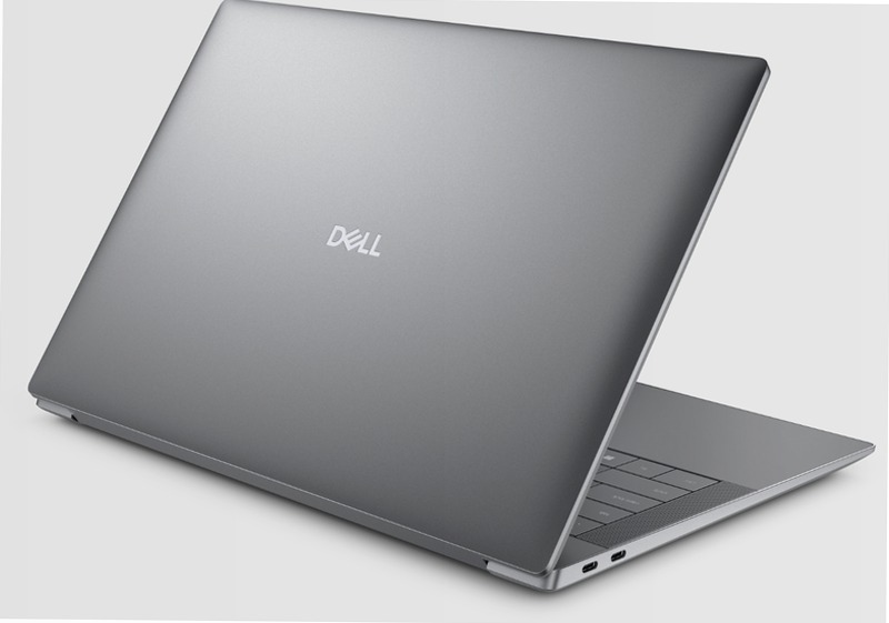 Notebook XPS 14 32 Windows 14 pollici