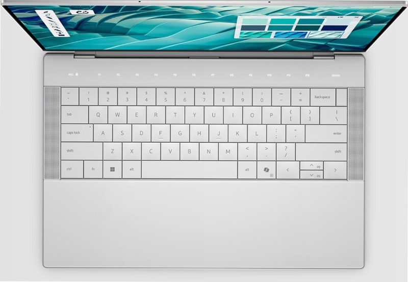 Notebook XPS 14 32 Windows 14 pollici