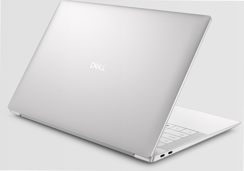 Notebook XPS 14 32 Windows 14 pollici