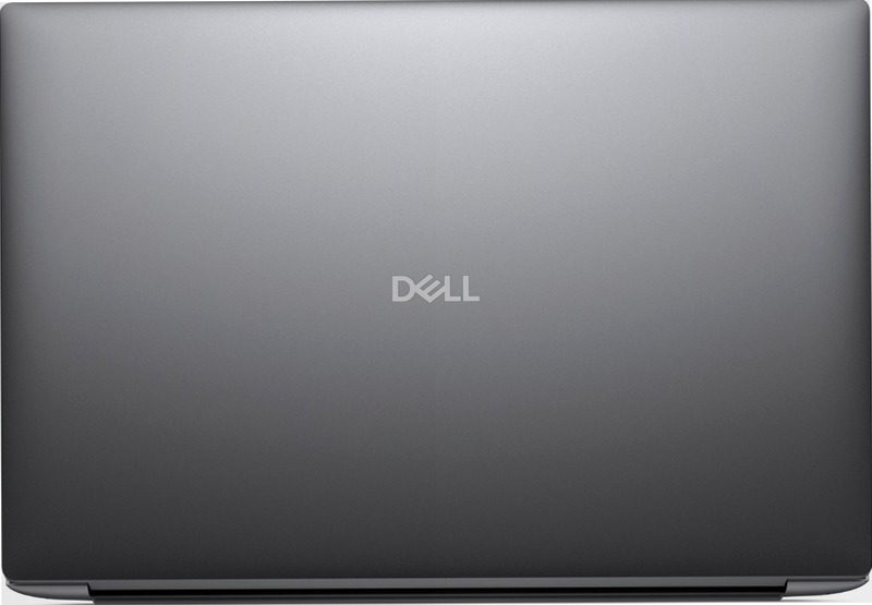 Notebook XPS 14 32 Windows 14 pollici