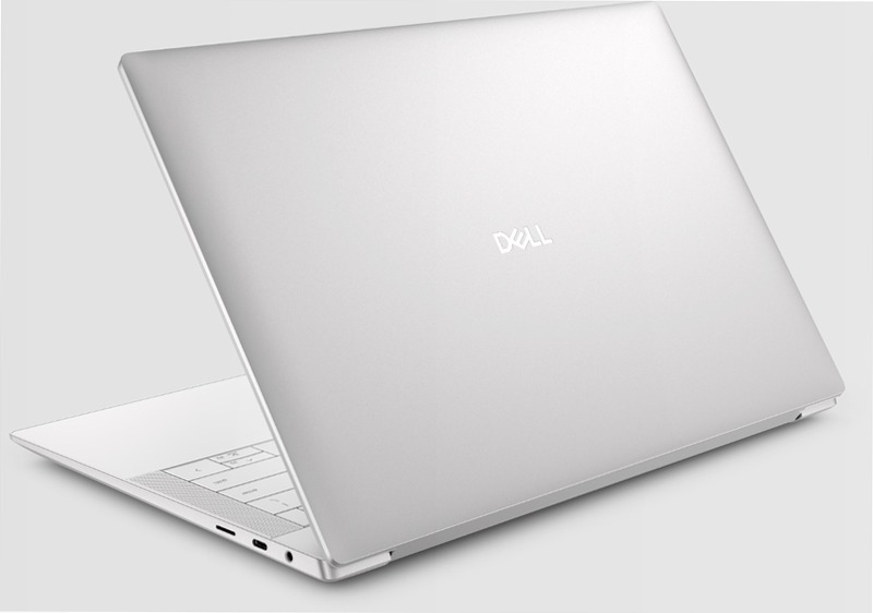 Notebook XPS 14 32 Windows 14 pollici