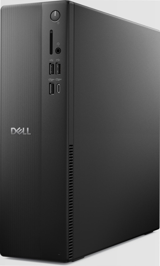 Desktop Dell Slim 4 Windows NVIDIA