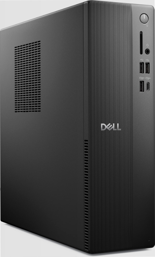 Desktop Dell Slim 4 Windows NVIDIA