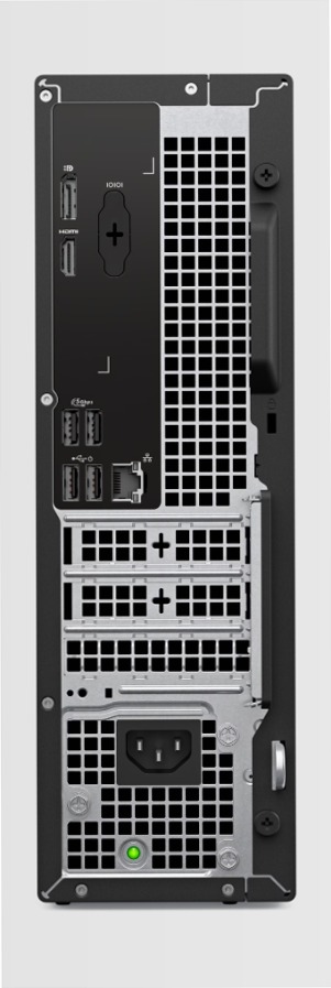 Desktop Dell Slim 4 Windows NVIDIA