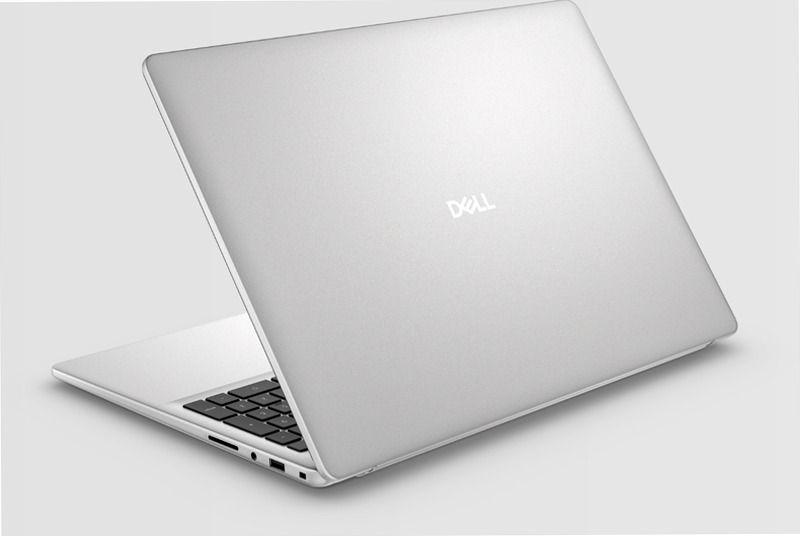 Notebook Dell 16 Windows