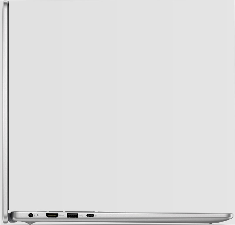 Notebook Dell 16 Windows