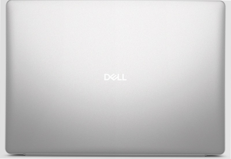 Notebook Dell 16 Windows