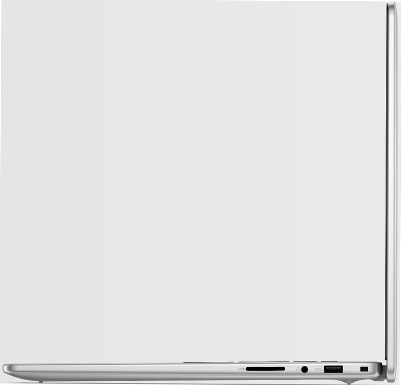 Notebook Dell 16 Windows