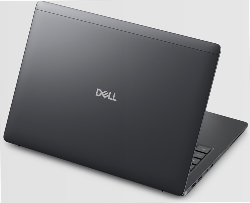 Notebook Dell Pro 14 serie 7