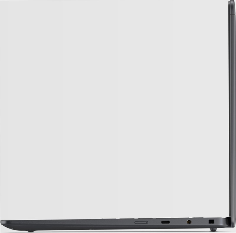 Notebook Dell Pro 14 serie 7