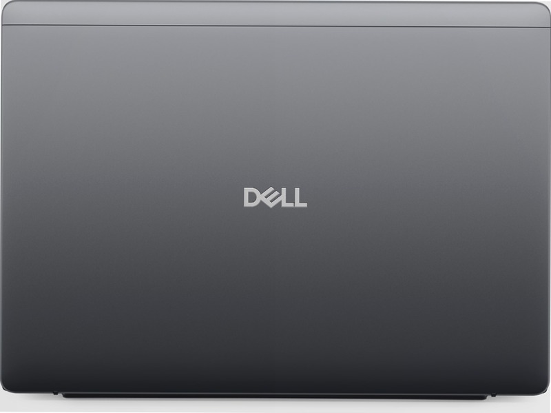 Notebook Dell Pro 14 serie 7