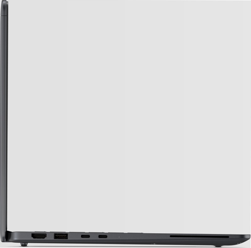 Notebook Dell Pro 14 serie 7