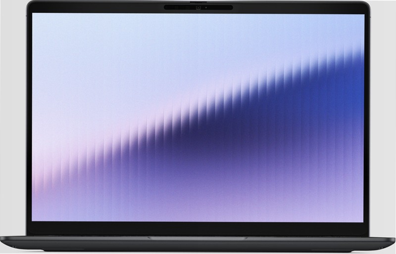 Notebook Dell Pro 14 serie 7