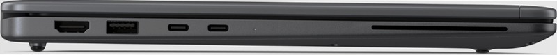 Notebook Dell Pro 14 serie 7