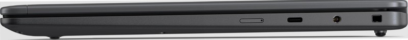 Notebook Dell Pro 14 serie 7