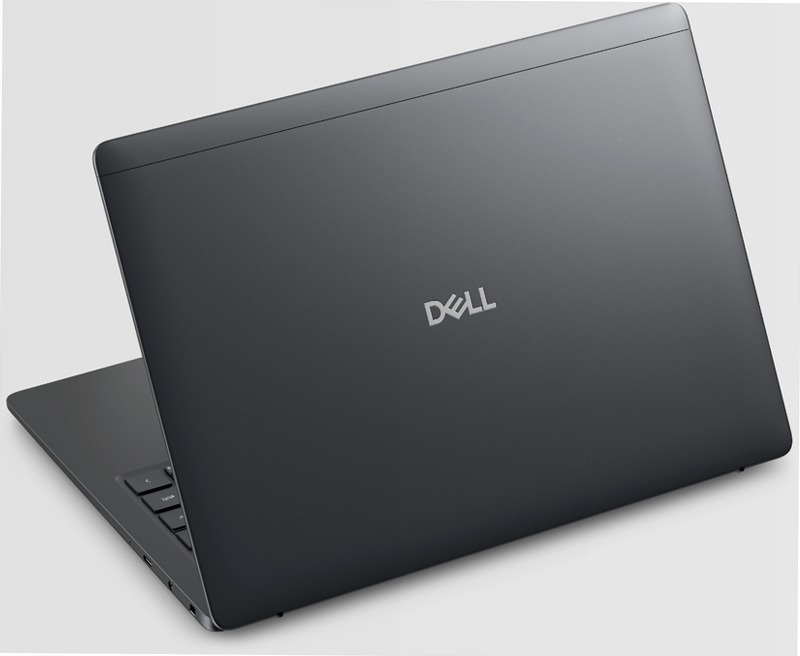 Notebook Dell Pro 14 serie 7