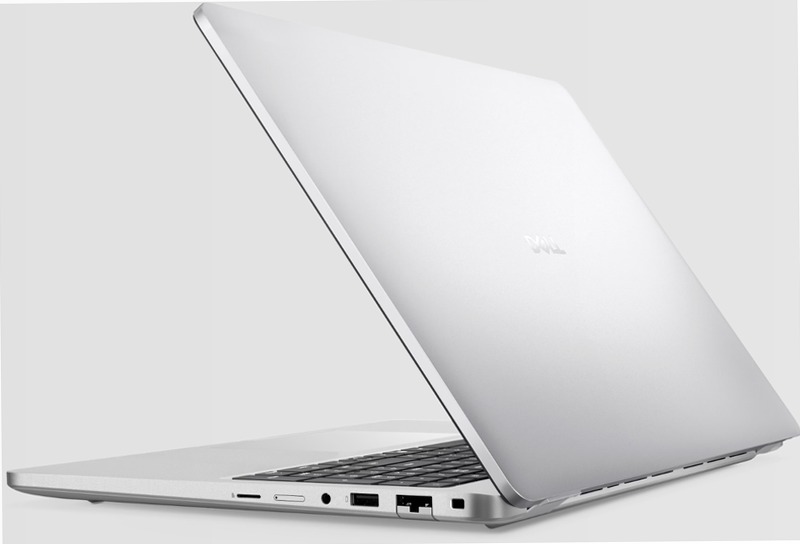 Notebook Dell Pro 16 Plus Windows