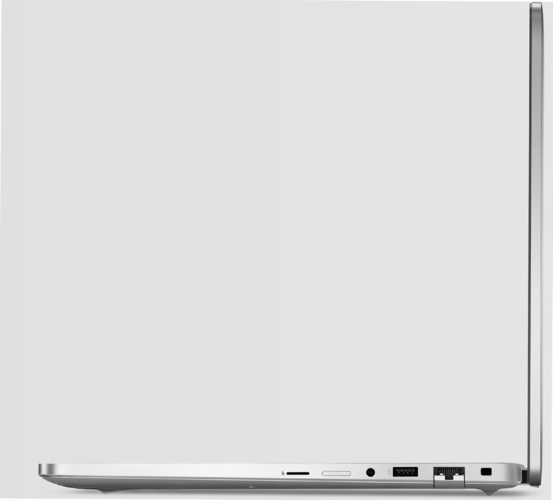 Notebook Dell Pro 16 Plus Windows