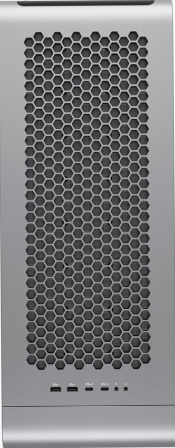 Alienware Area-51: Desktop per il gaming AMD 16 Windows