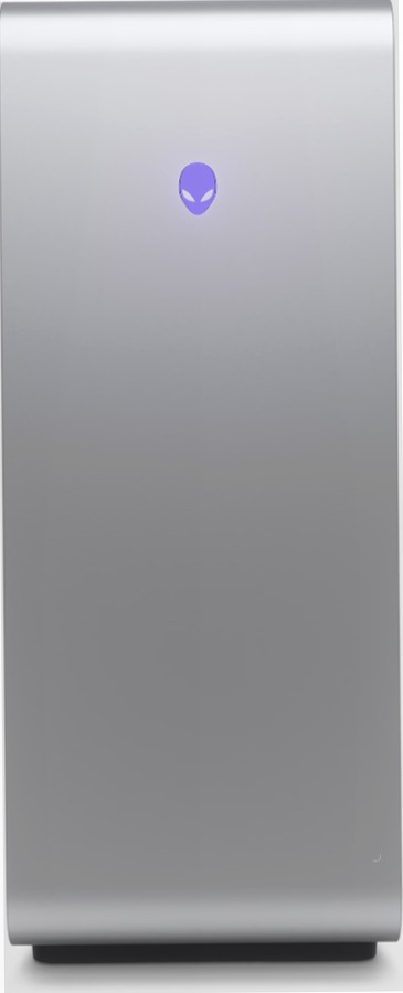 Alienware Area-51: Desktop per il gaming AMD 16 Windows