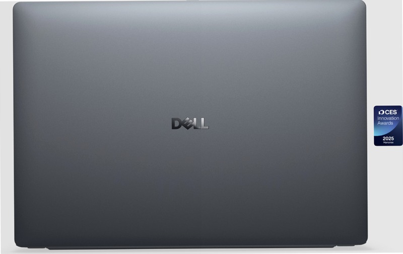 Notebook Dell Pro 14 Premium 16 Windows