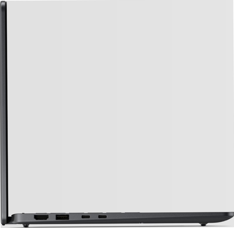 Notebook 2-in-1 Dell Pro 13