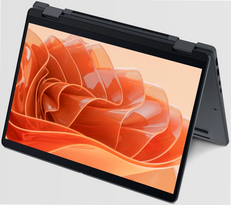Notebook 2-in-1 Dell Pro 13