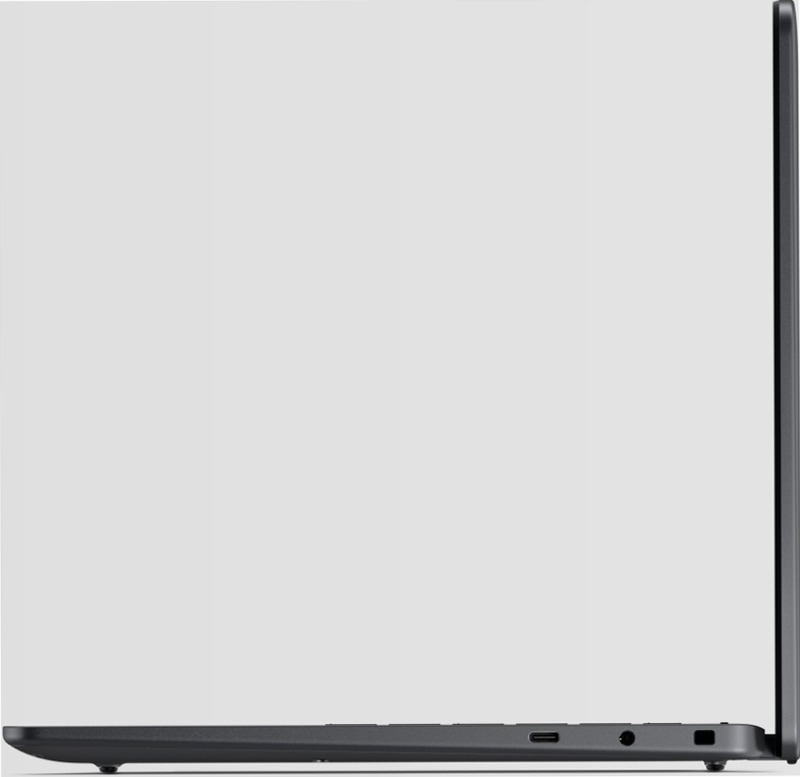 Notebook 2-in-1 Dell Pro 13