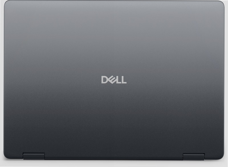 Notebook 2-in-1 Dell Pro 13