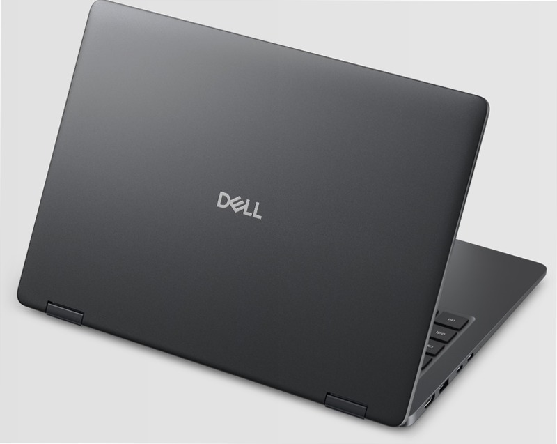 Notebook 2-in-1 Dell Pro 13