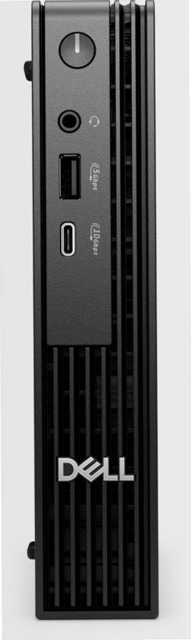 Desktop Dell Pro Micro 4 Windows