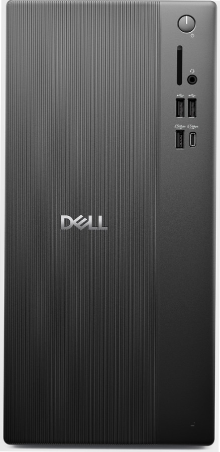 PC Desktop Dell Tower Intel 16 Windows
