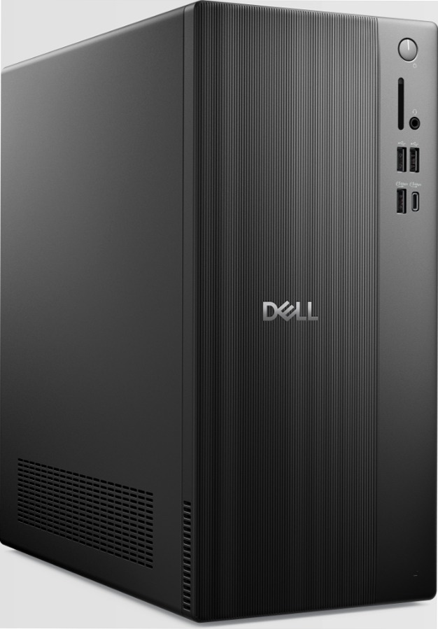 PC Desktop Dell Tower Intel 16 Windows