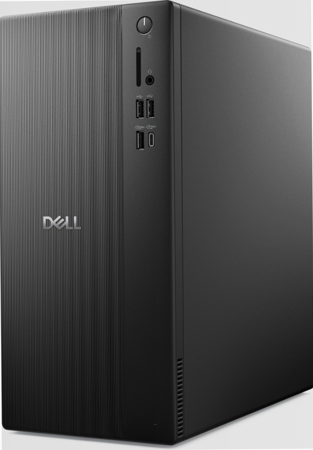 PC Desktop Dell Tower Intel 16 Windows