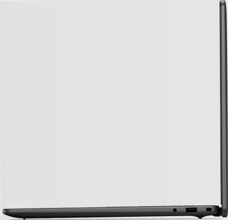 Notebook Dell Inspiron 16 6 Windows