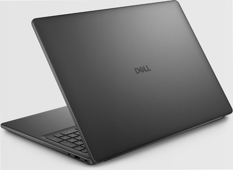 Notebook Dell Inspiron 16 6 Windows