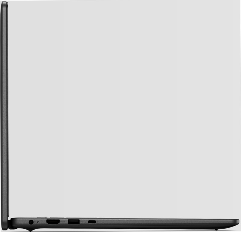 Notebook Dell Inspiron 16 6 Windows