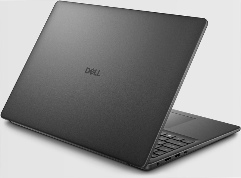 Notebook Dell Inspiron 16 6 Windows