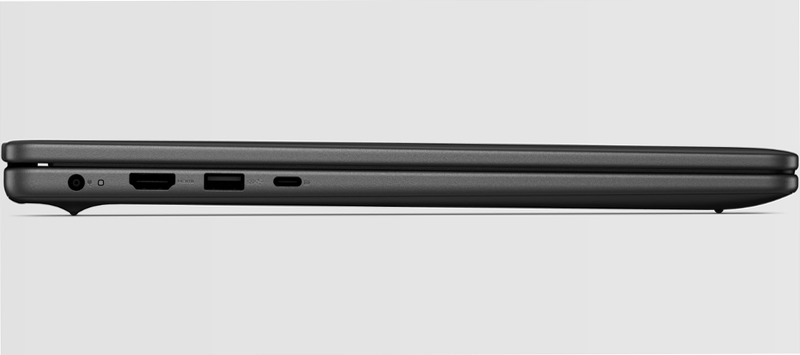 Notebook Dell Inspiron 16 6 Windows