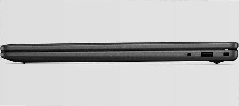 Notebook Dell Inspiron 16 6 Windows