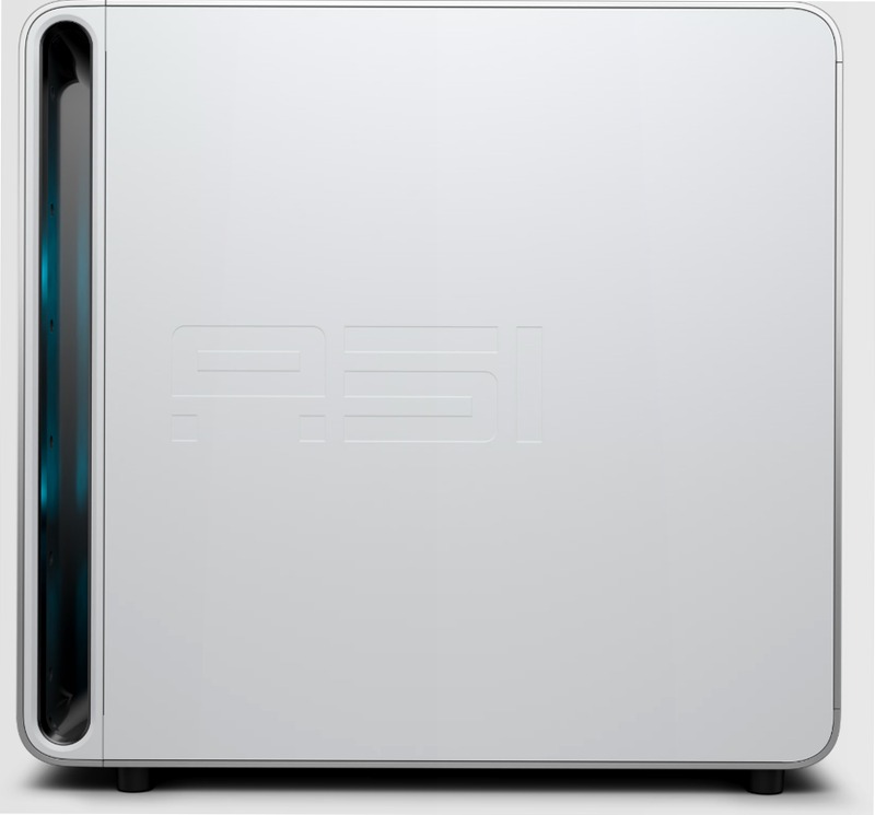 Alienware Area-51 - Desktop per il Gioco 16 Windows