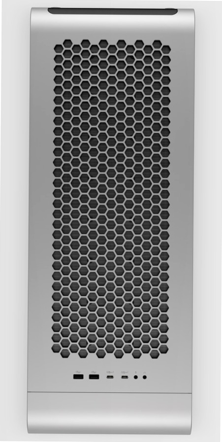 Alienware Area-51 - Desktop per il Gioco 16 Windows