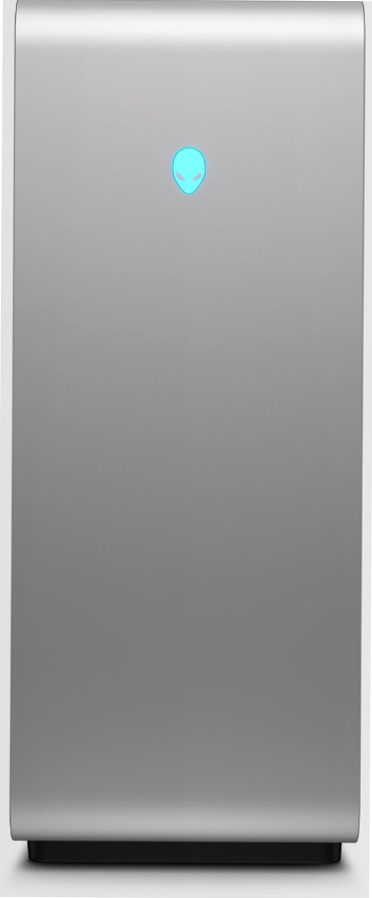 Alienware Area-51 - Desktop per il Gioco 16 Windows