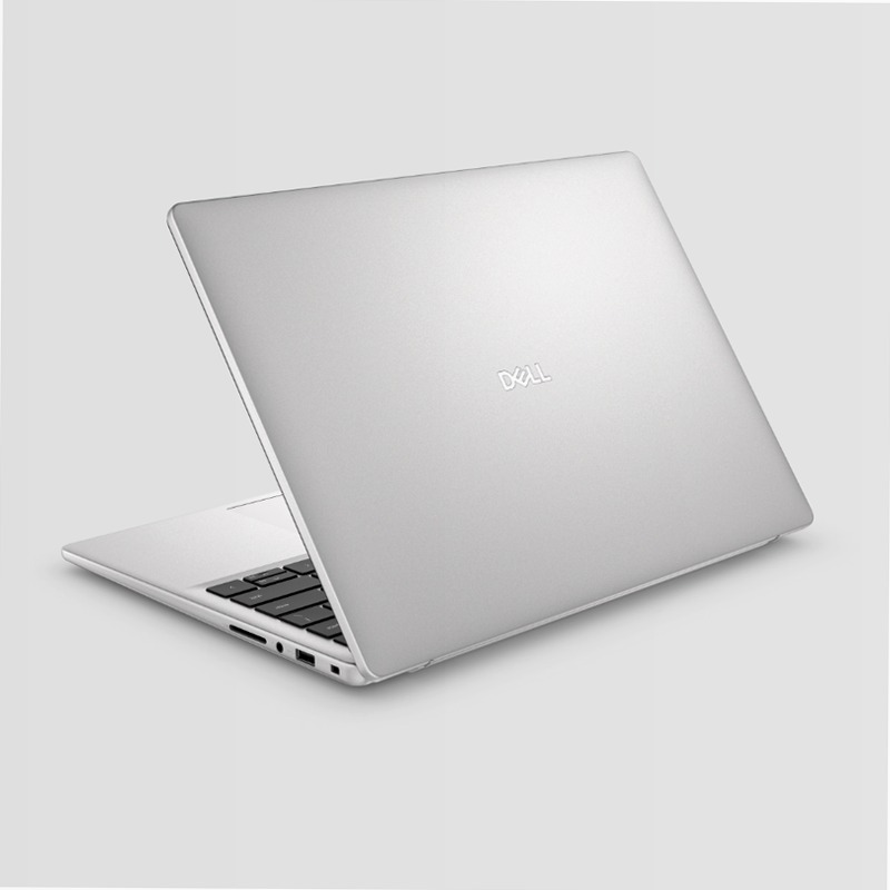 Notebook Dell Pro 14 Essential 16 Windows