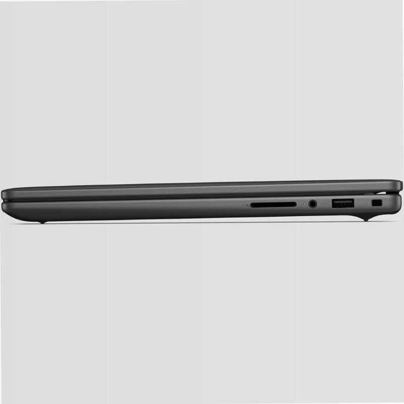 Notebook Dell Pro 14 Essential 16 Windows