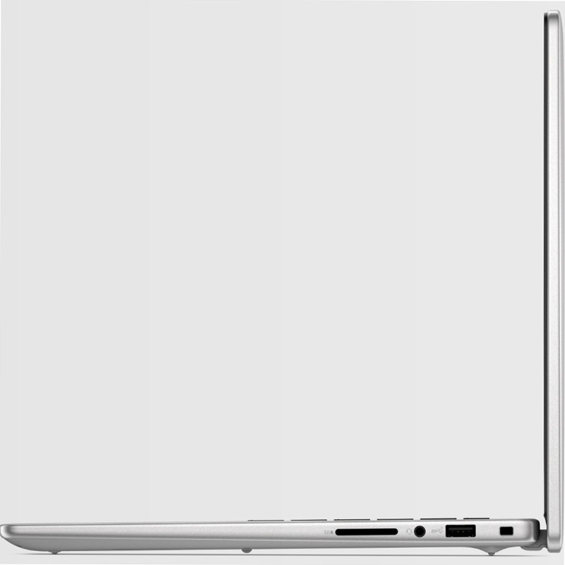Notebook Dell Pro 14 Essential 16 Windows
